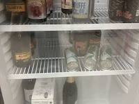 4-deurs drankenkoeler g - afbeelding 5 van  6