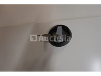 4-deurs kastrek - afbeelding 5 van  9