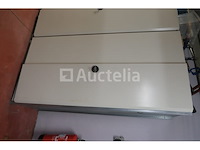 4-deurs kastrek - afbeelding 7 van  9