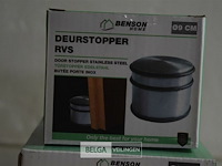 4 deurstoppers - afbeelding 3 van  3