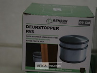4 deurstoppers - afbeelding 3 van  3