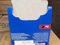 4 displays van 12 stuks oreo 2-pack - afbeelding 3 van  3