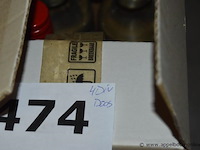 4 div dozen vodka - afbeelding 2 van  3