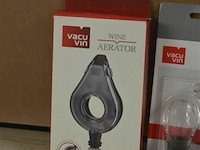 4 div inschenkstoppen - afbeelding 2 van  5