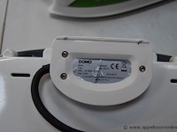 4 diverse keukenapparaten - afbeelding 2 van  3