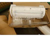 4 diverse lampen - afbeelding 3 van  7