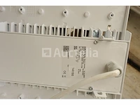 4 diverse lampen - afbeelding 6 van  7