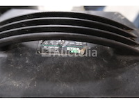 4 diverse stofzuigers - afbeelding 12 van  12