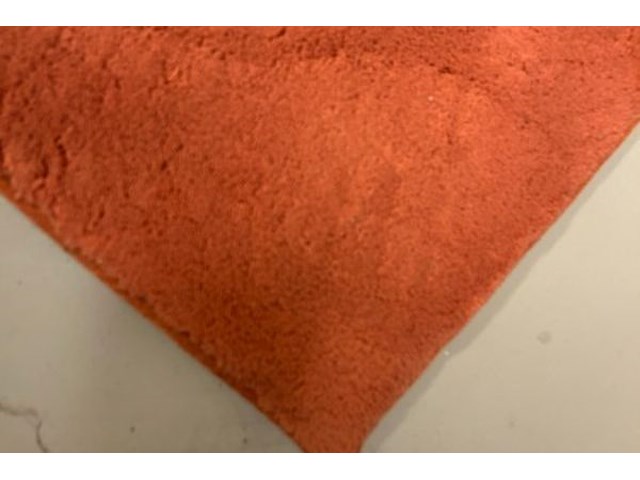 4 diverse tapijten - afbeelding 2 van  3