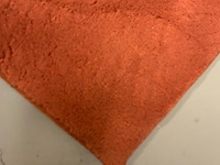 4 diverse tapijten - afbeelding 2 van  3