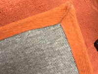 4 diverse tapijten - afbeelding 3 van  3