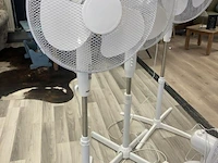 4 diverse ventilatoren - afbeelding 5 van  6