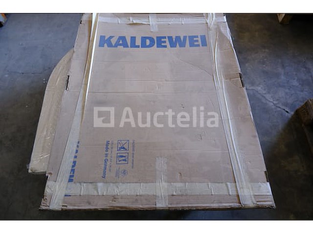 4 douchebaden - afbeelding 8 van  9