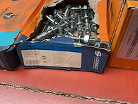 4 dozen ankerbouten - afbeelding 3 van  4