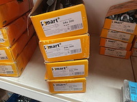 4 dozen beton ankers - afbeelding 2 van  2