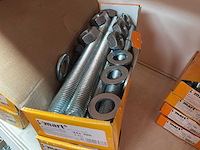 4 dozen beton ankers - afbeelding 3 van  3