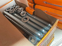 4 dozen beton ankers - afbeelding 5 van  5
