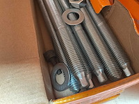 4 dozen beton ankers - afbeelding 2 van  2