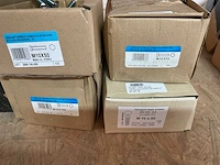 4 dozen boten m10 - afbeelding 2 van  3