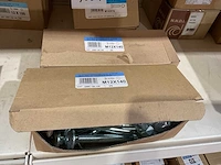 4 dozen bouten - afbeelding 2 van  6