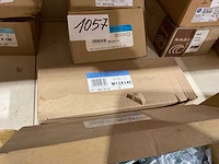 4 dozen bouten - afbeelding 4 van  6