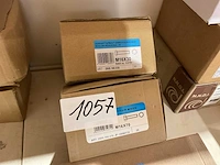 4 dozen bouten - afbeelding 5 van  6