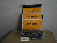 4 dozen caratenne - afbeelding 2 van  4