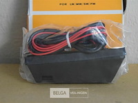 4 dozen caratenne - afbeelding 3 van  4