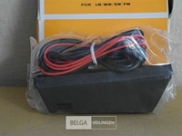 4 dozen caratenne - afbeelding 4 van  4