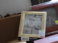 4 dozen div modellen kaders - afbeelding 2 van  4