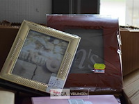 4 dozen div modellen kaders - afbeelding 3 van  4