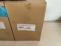 4 dozen gipsplaatschroeven ; houtdraadbouten - afbeelding 4 van  5