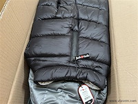 4 dozen, inh. div. huisdieren toebehoren - afbeelding 2 van  5