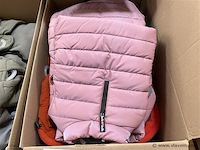 4 dozen, inh. div. huisdieren toebehoren - afbeelding 2 van  5