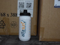 4 dozen inh drinkbussen - afbeelding 2 van  2