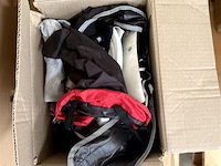 4 dozen, inh. partij div. huisdieren toebehoren - afbeelding 3 van  4