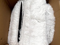 4 dozen, inh. partij div. huisdieren toebehoren - afbeelding 3 van  5