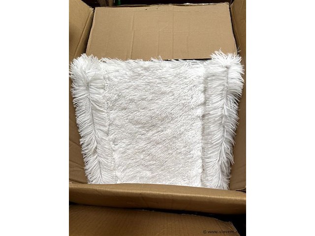 4 dozen, inh. partij div. huisdieren toebehoren - afbeelding 5 van  5