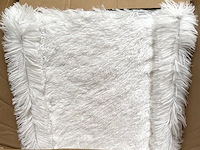 4 dozen, inh. partij div. huisdieren toebehoren - afbeelding 5 van  5