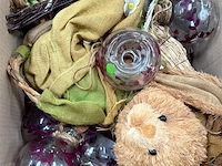 4 dozen, inh. partij div. huisdieren toebehoren - afbeelding 5 van  5