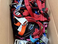 4 dozen, inh. partij div. huisdieren toebehoren - afbeelding 4 van  5