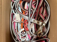 4 dozen, inh. partij div. huisdieren toebehoren - afbeelding 3 van  5