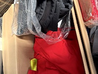 4 dozen, inh. partij div. kleding - afbeelding 3 van  5
