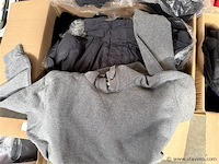 4 dozen, inh. partij div. kleding - afbeelding 4 van  5