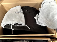 4 dozen, inh. partij div. kleding - afbeelding 5 van  5