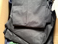 4 dozen, inh. partij div. kleding - afbeelding 2 van  5