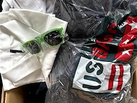 4 dozen, inh. partij div. kleding - afbeelding 3 van  5