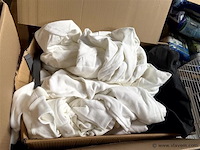 4 dozen, inh. partij div. kleding - afbeelding 4 van  5