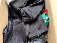 4 dozen, inh. partij div. kleding - afbeelding 5 van  5