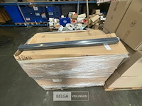 4 dozen krimpbuis - afbeelding 1 van  3